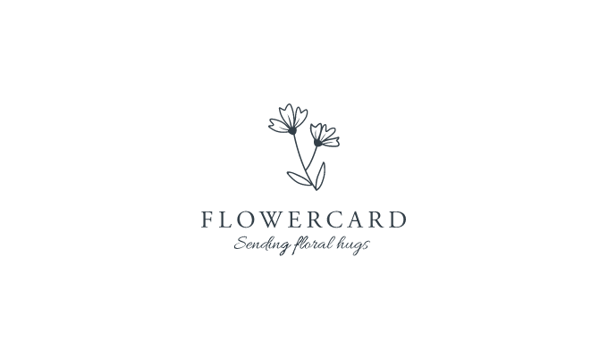 Flowercard offers a range of personalised floral gifts for any occasion. All flowercards feature the...