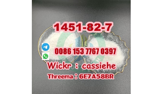WhatsApp/Telegram:0086-153 7767 0397 Tell/Wechat:0086-153 7767 0397 Wickr:cassiehe Email:sales5@aoks...