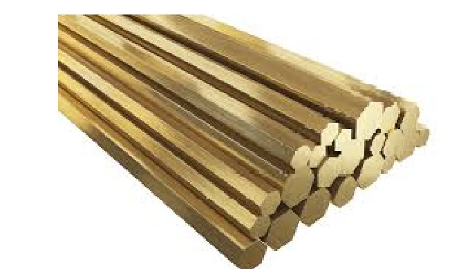 GESTION DE COMPRA EFICIENTE DE MATERIAS PRIMAS
