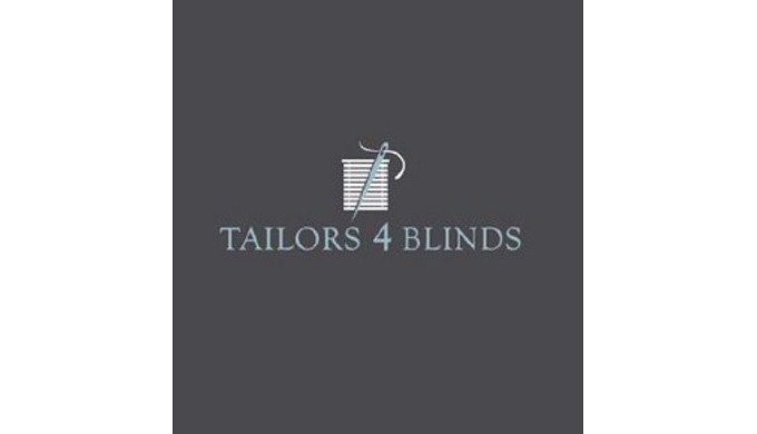 Tailors 4 Blinds is a leading blind company in Stockton-on-Tees. We offer a wide range of blinds, co...
