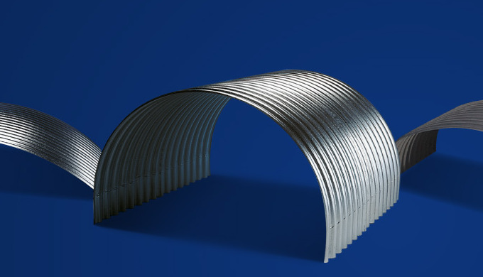 Schauen Sie sich die Details gerne auf unserer Hompage an: https://www.achenbach-mt.de/metallhauben/...
