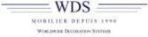 WORLDWIDE DECORATION SYSTEMS, WDS (Worlwide Publicity Systems)
