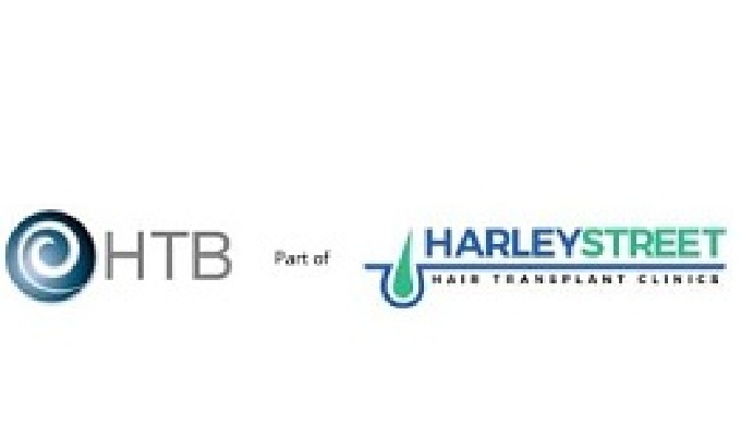 Hair Transplant Birmingham is part of Harley Street Hair Transplant Clinics. Our aim is to make hair...