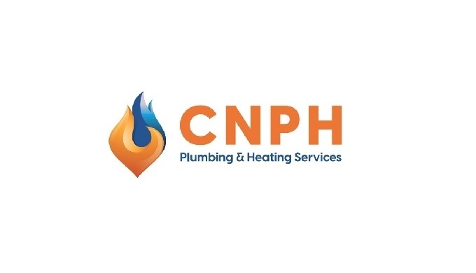 Here at CNPH Plumbing and Heating Services, we are local heating engineers and local plumbers who of...