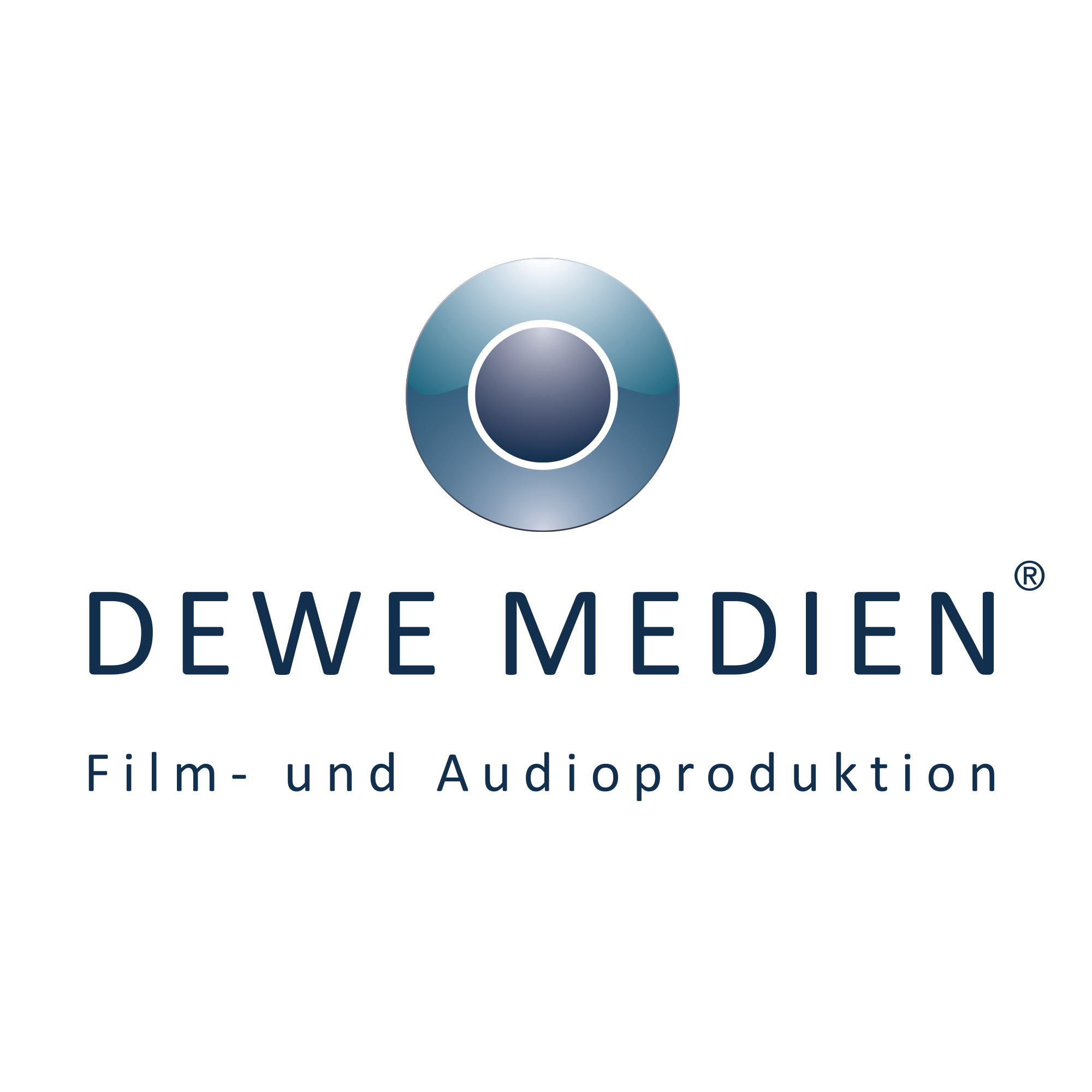 Unser Ziel ist Ihr erfolgreicher Film. Und erfolgreich ist er dann, wenn er Menschen bewegt. DEWE ME...