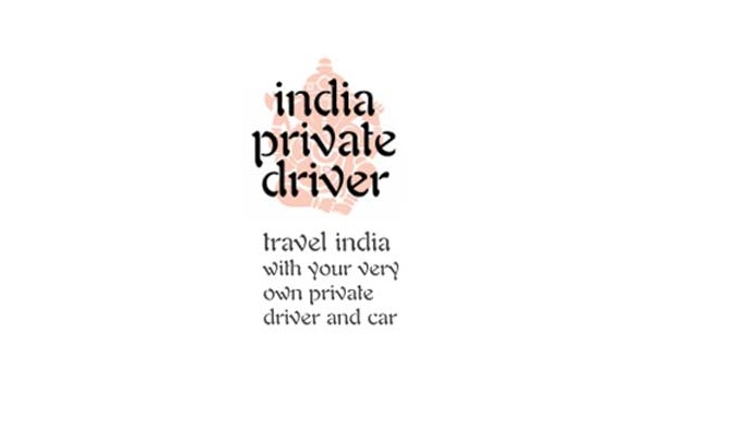 India Private Tours No matter whether you’re traveling to India for a vacation or on business, India...