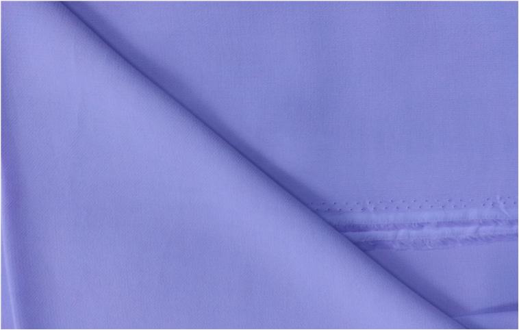 COMPOSITION : N:30% P:70% WIDTH : 57/58 WEIGHT : 93 G/SQM FINISH : PD.WR
