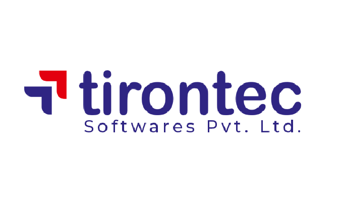 Digital Marketing company Trivandrum