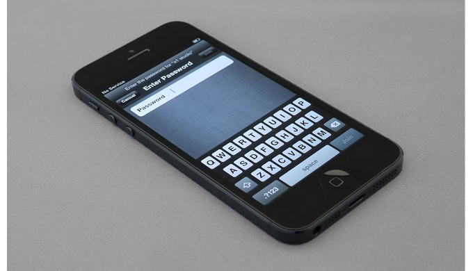Návod na využívanie SMS platieb v kasínach: Rýchle a pohodlné transakcie