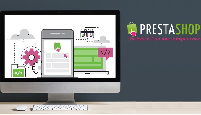 Hire Dedicated PrestaShop Web Developer If your small business is growing fast and finding issues wi...