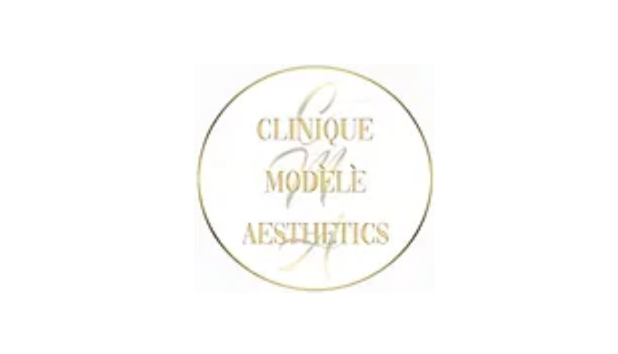 Say no to those painful and ineffective cosmetic surgeries and get a natural-looking, youthful skin ...