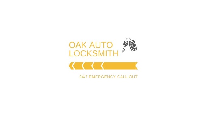 Oak auto locksmith specialises in a fast, friendly and affordable service in Herefordshire and Worce...