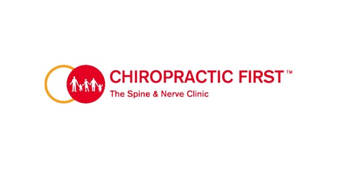 Neck pain, Back pain, Poor postureq, Headaches and migraines, Sports injuries