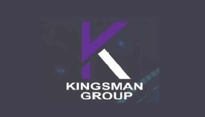 We specialise in providing business tailored security and facilities services with highly trained fu...