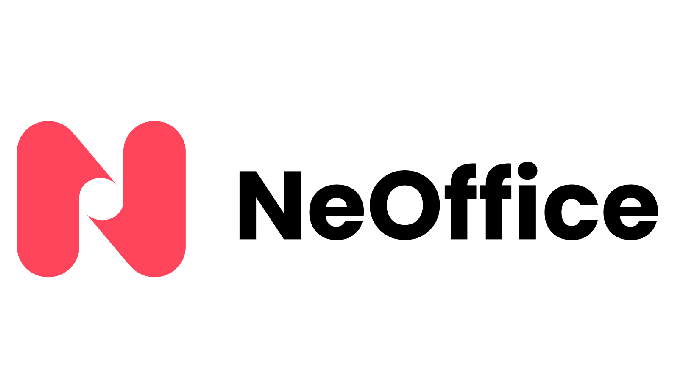 Neoffce is a software platform which enables organizations to manage their hybrid workplace. The sol...
