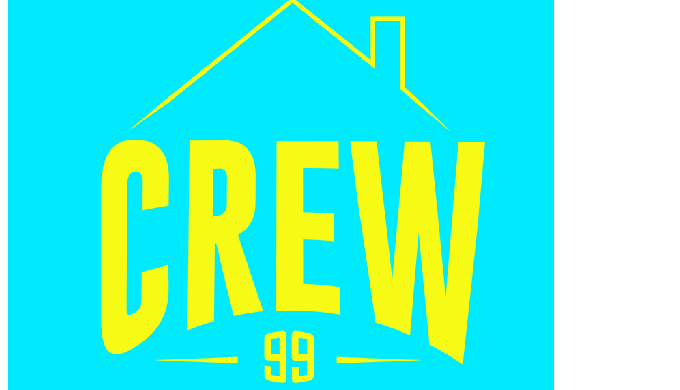 Die Crew99 übernimmt Ferienwohnungen von Eigentümern, vermittelt diese an potenzielle Mieter und küm...