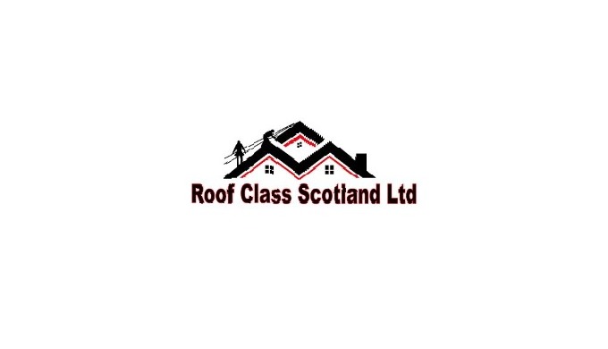 At Roof Class Scotland Ltd, we offer premier roofing services to fix, repair, and replace your roof ...