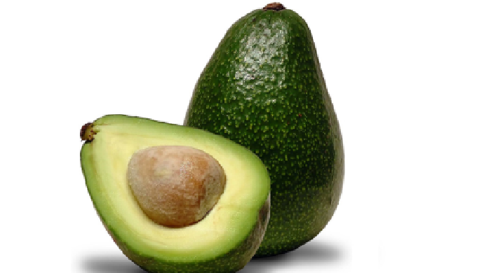 Fruto exótico, es una baya oval o piriforme según la variedad, carnoso de textura suave y sabor deli...
