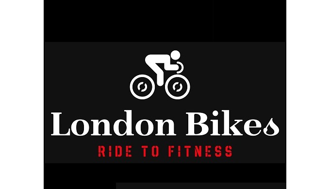 The Leading Bicycle Distributor in Abu Dhabi and Beyond Finding the Perfect Bike Has Never Been Easi...