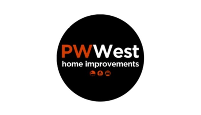P W West Home Improvements is a leading kitchen and bathroom fitter in Bishop Auckland, covering Tee...