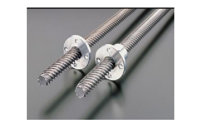 Lead Screws Our product range includes a wide range of lead screws and ball lead screw. Lead Screws ...