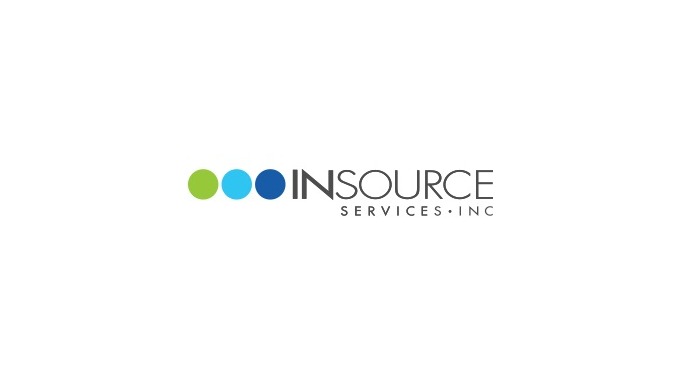 Insource believe your organization can attain more effective business functions, grow and achieve it...