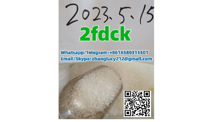 Our advantages ①All kinds of products are available. ②Various colors custom-made ③Safe delivery of t...
