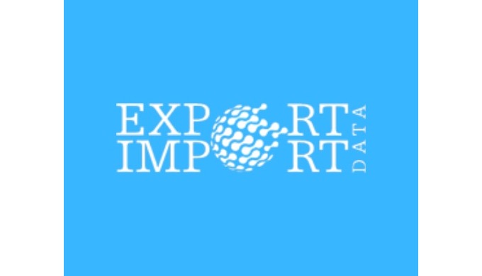 India Import Export Data