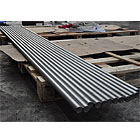 ASTM B 348 ; ASTM F67 & F136 ;AMS 4928