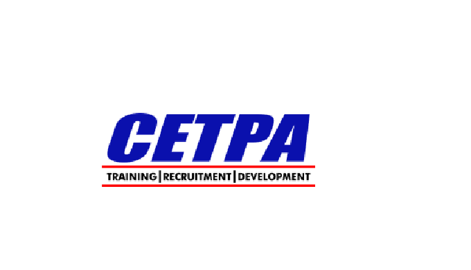 CETPA Infotech is now a leading business and information technology service company that leverages d...