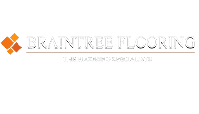Here at Braintree Flooring, we like to make things easy for our thousands of customers across Essex ...