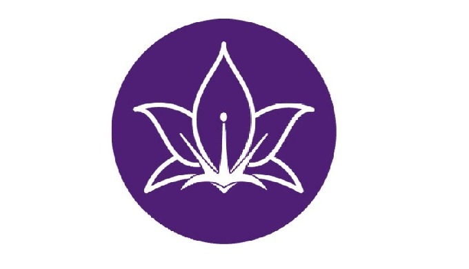 Founded in 1899, Ballard & Shortall, part of CPJ Field, combines years of experience and heritag...