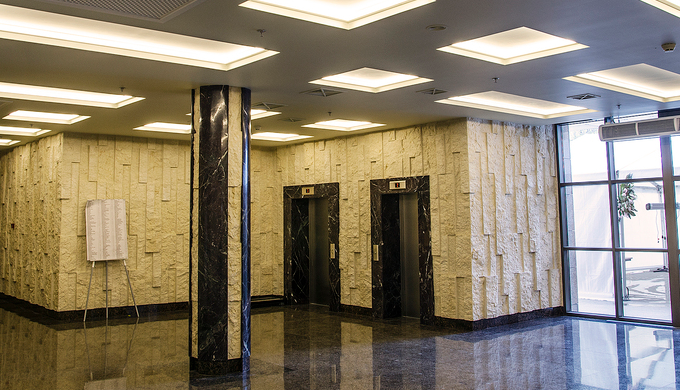 Prémiové kamenné výrobky predstavujú spojenie remesla, technológie a citlivého prístupu k detailu. V...