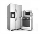 Carboxyl terminated polyester resin designed for use with Epoxy resin for indoor appliations of home...