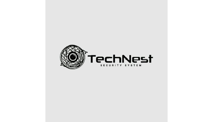Technest Security Systems