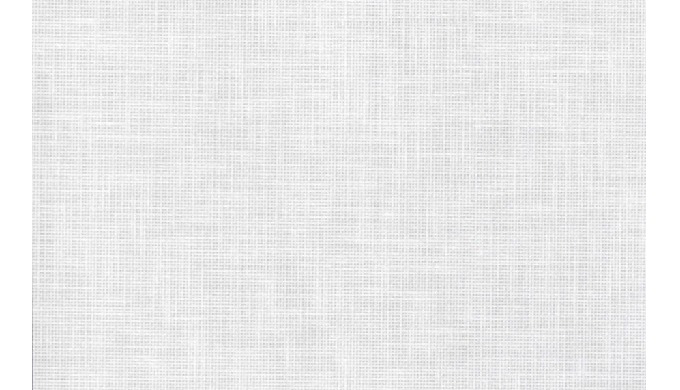 Dotted Texture White