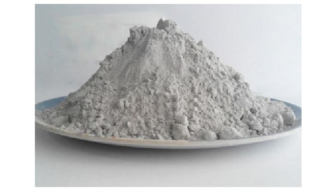 Fly ash is one of the naturally-occurring products from the coal combustion process and is a materia...