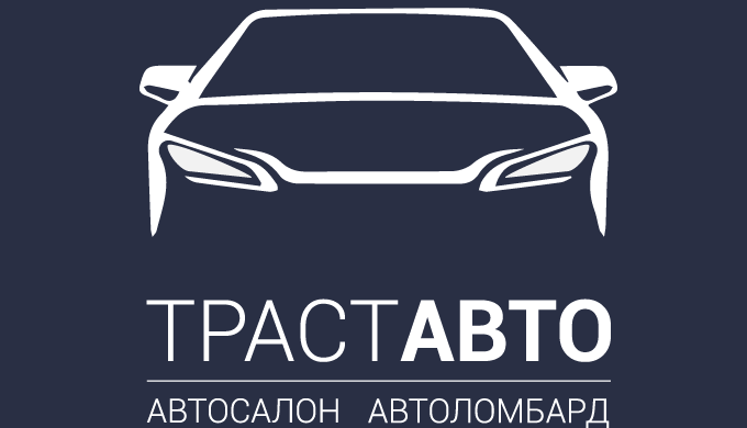 В житті час від часу ми зіштовхуємося з такими ситуаціями, коли потребуємо отримати допомогу ззовні....