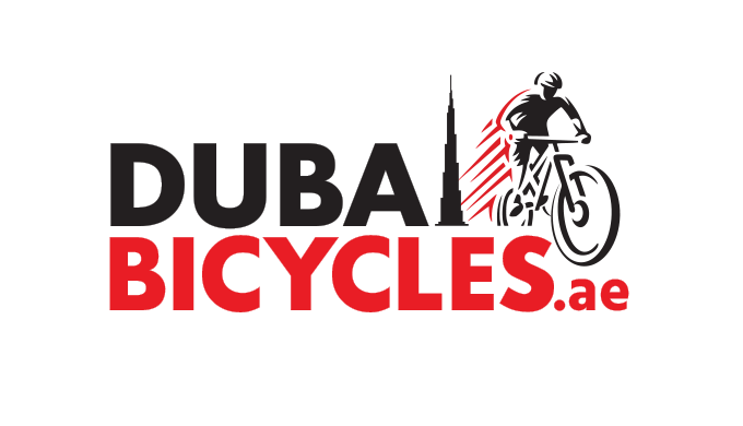 Dubai Bicycles – is a trusted name when it comes to shopping for mountain bicycles/bikes online in D...