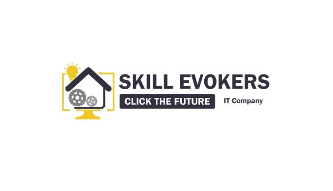 Step into the world of software development with Skill Evoker. Skill Evokers an innovative Software ...