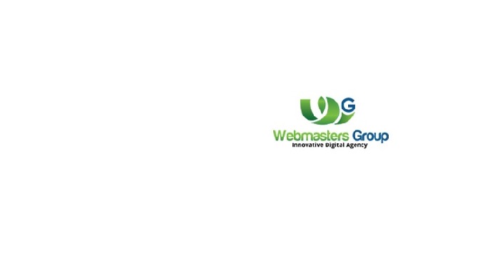 Webmasters Group are an experienced Melbourne digital agency that helps their clients reach their go...