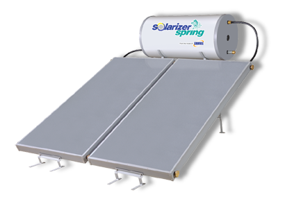 S M Solar Systems No-199/1 , Lakshmi Complex Opp Road, Near Hanumantha Nagara Co-Op Bank Ltd, Uttara...