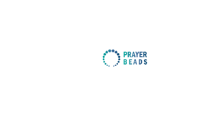 PRAYER BEADS is a leading online store, which specializes in designing, production and sale of praye...