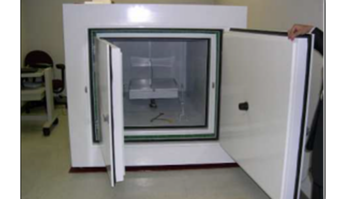 Shenzhen LightSense Innovation Co., Ltd. is an excellent provider in the test and measurement field....