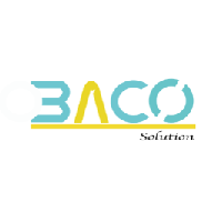 Baco-solution
