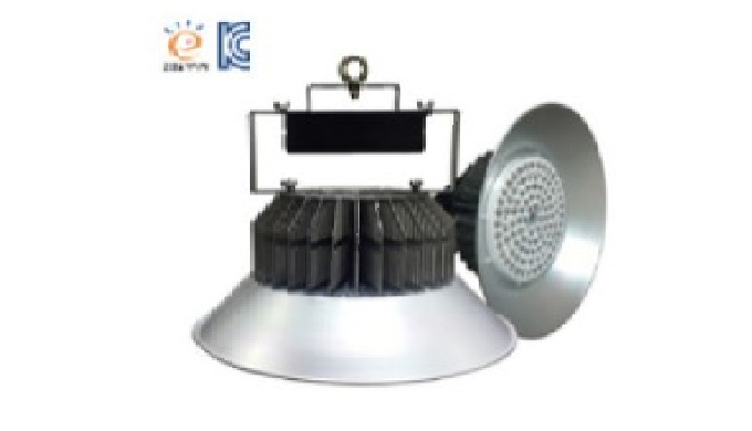 LED Lightings # Product Features - Reduced electricity bills due to low power consumption (up to 1/5...