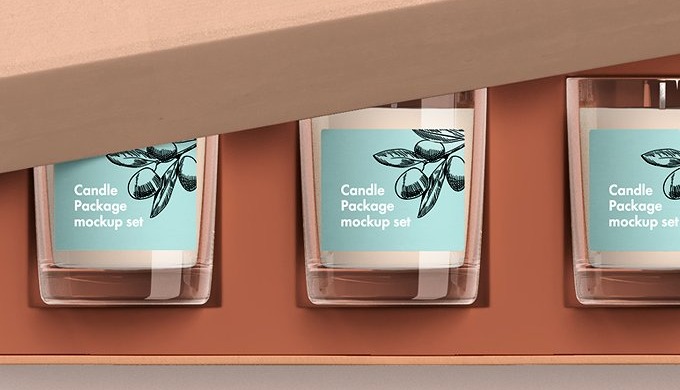 Custom Packaging & Boxes in UK are available with free design support. There are all professiona...