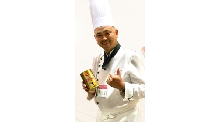 Halal Food.we provide good halal fresh food to our customer. many types of food our site beef,chicke...
