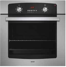 •A+ ENERGY CLASS LT 62 •Available Ovens Functions •O60FA630.25 Fan Assisted Oven (6+1 Functions) •O6...