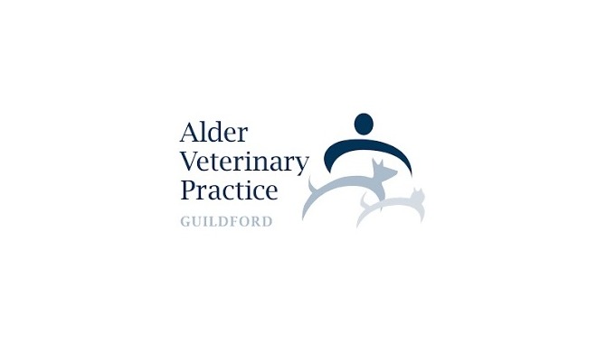Alder Veterinary Practice is a small run veterinary clinic based in the North of Guildford. We provi...